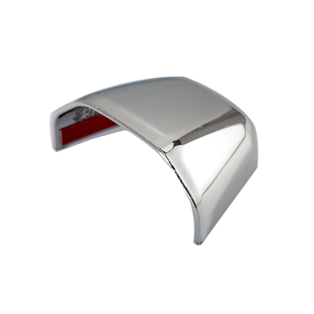 MAD BABOON 4Door Handle Cover Trim Tailgate Decor Accessiories Fit JEEP WRANGLER JL 2018+