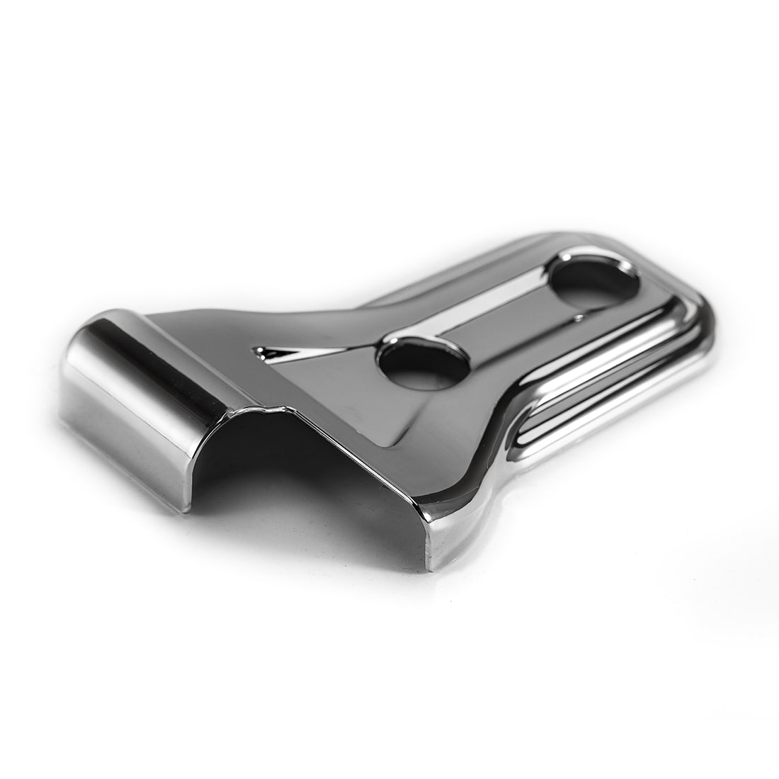 MAD BABOON Hood & Door Hinge Cover fits for 2018-2023 JEEP Wrangler JL 4door