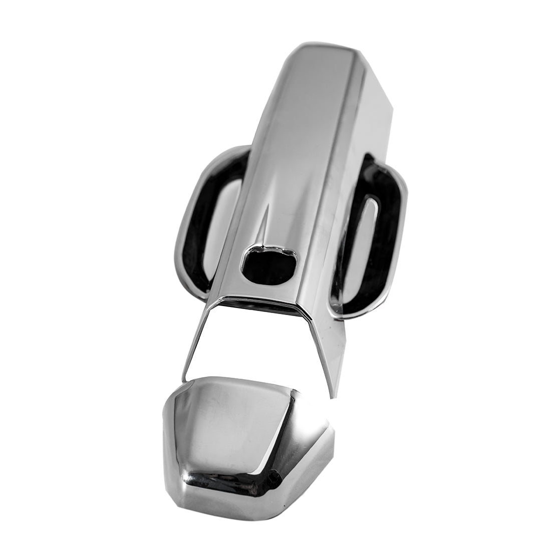 MAD BABOON 4Door Handle Cover Trim Tailgate Decor Accessiories Fit JEEP WRANGLER JL 2018+